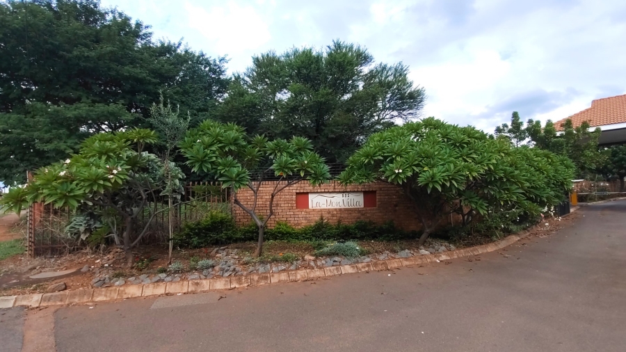 1 Bedroom Property for Sale in Montana Gauteng
