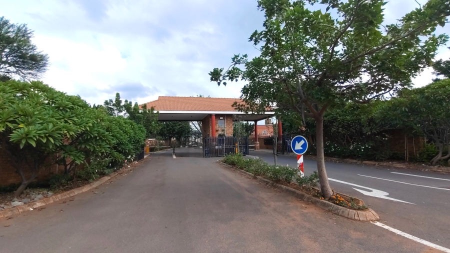 1 Bedroom Property for Sale in Montana Gauteng