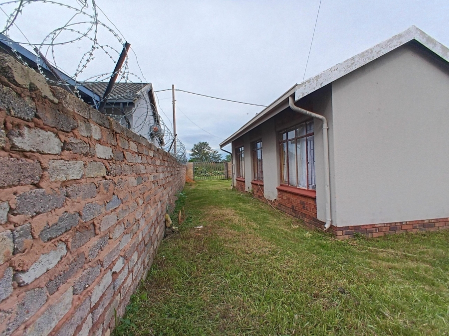 3 Bedroom Property for Sale in Kokosi Gauteng