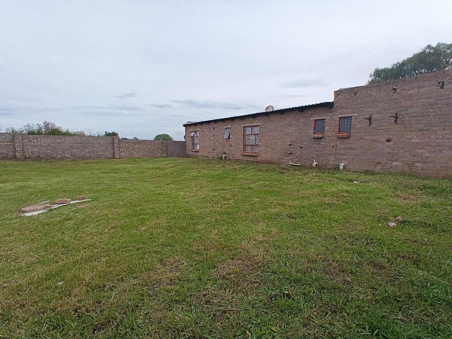 3 Bedroom Property for Sale in Kokosi Gauteng