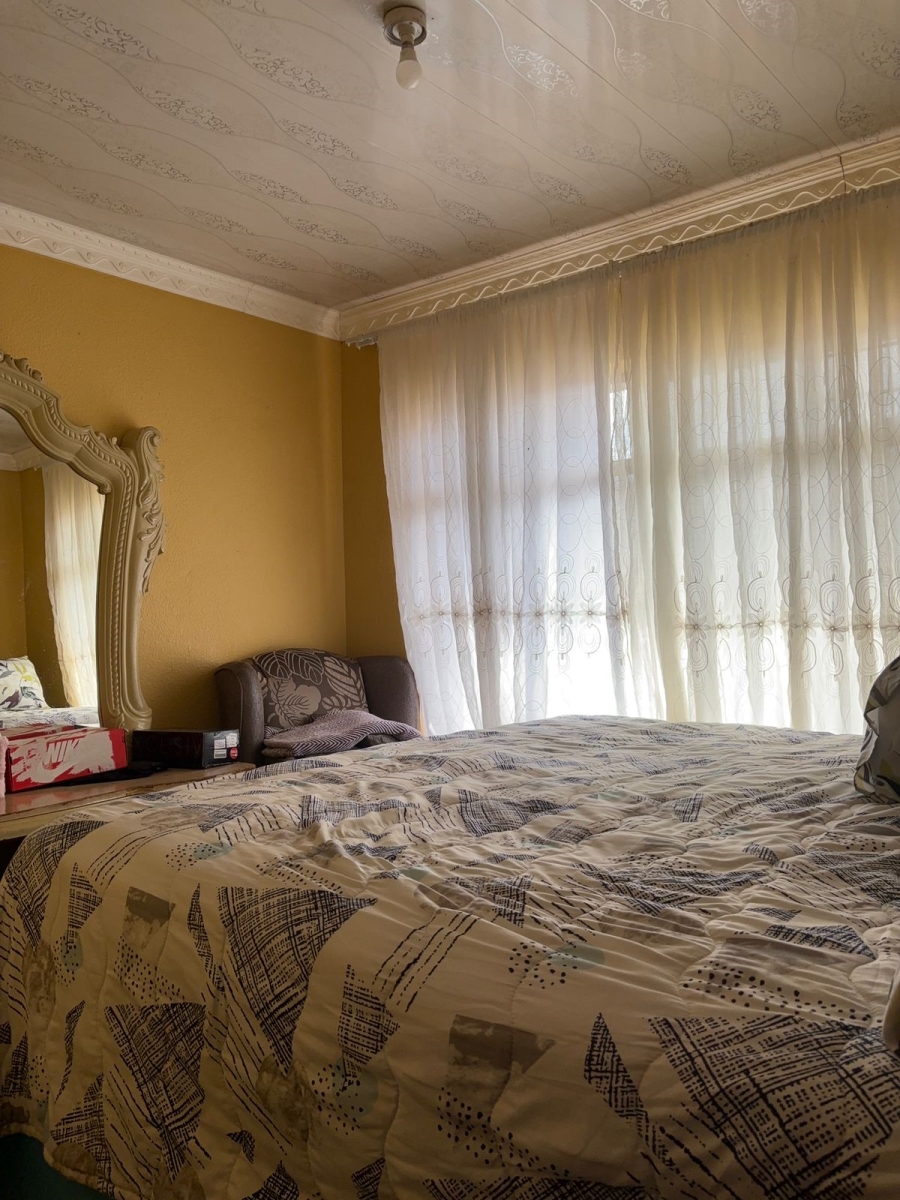 3 Bedroom Property for Sale in Kokosi Gauteng