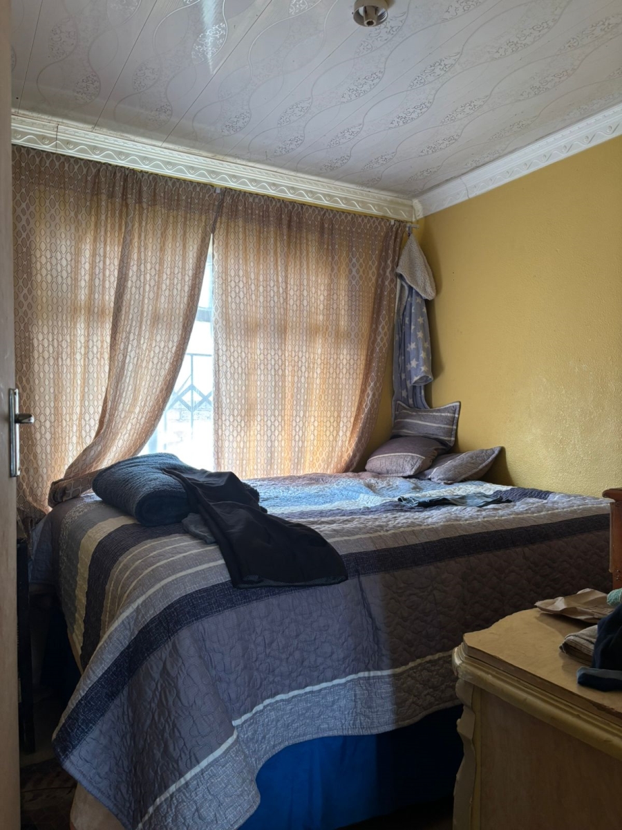 3 Bedroom Property for Sale in Kokosi Gauteng