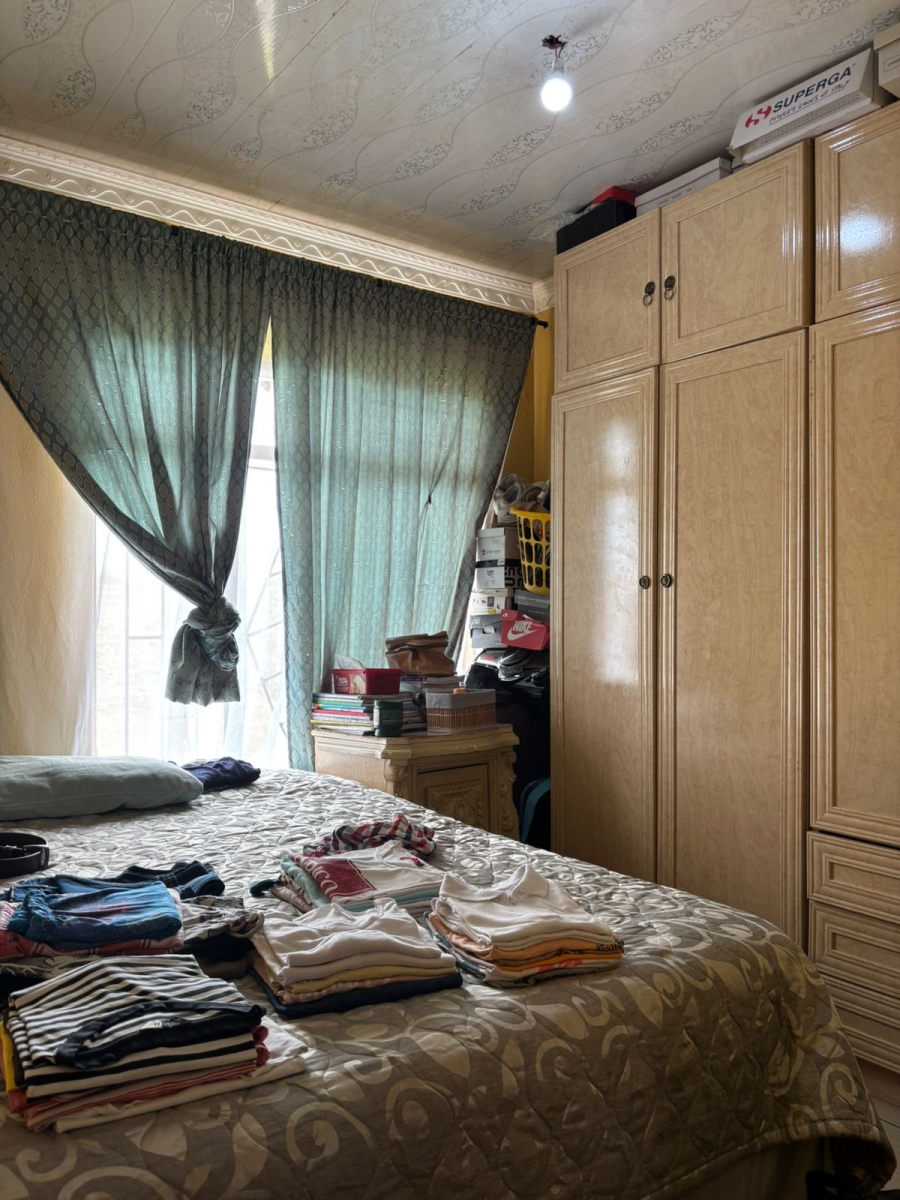 3 Bedroom Property for Sale in Kokosi Gauteng