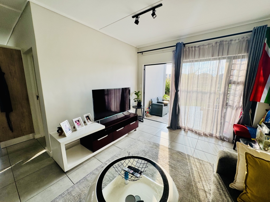 3 Bedroom Property for Sale in Waterfall Gauteng