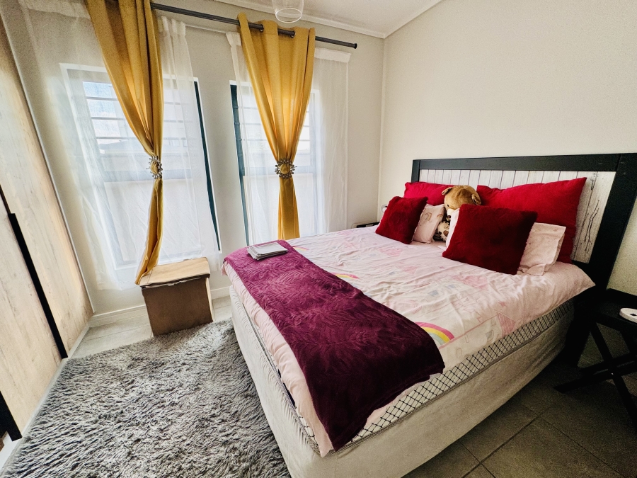 3 Bedroom Property for Sale in Waterfall Gauteng