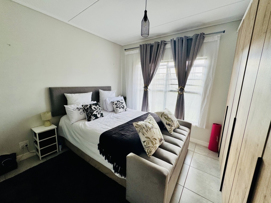 3 Bedroom Property for Sale in Waterfall Gauteng