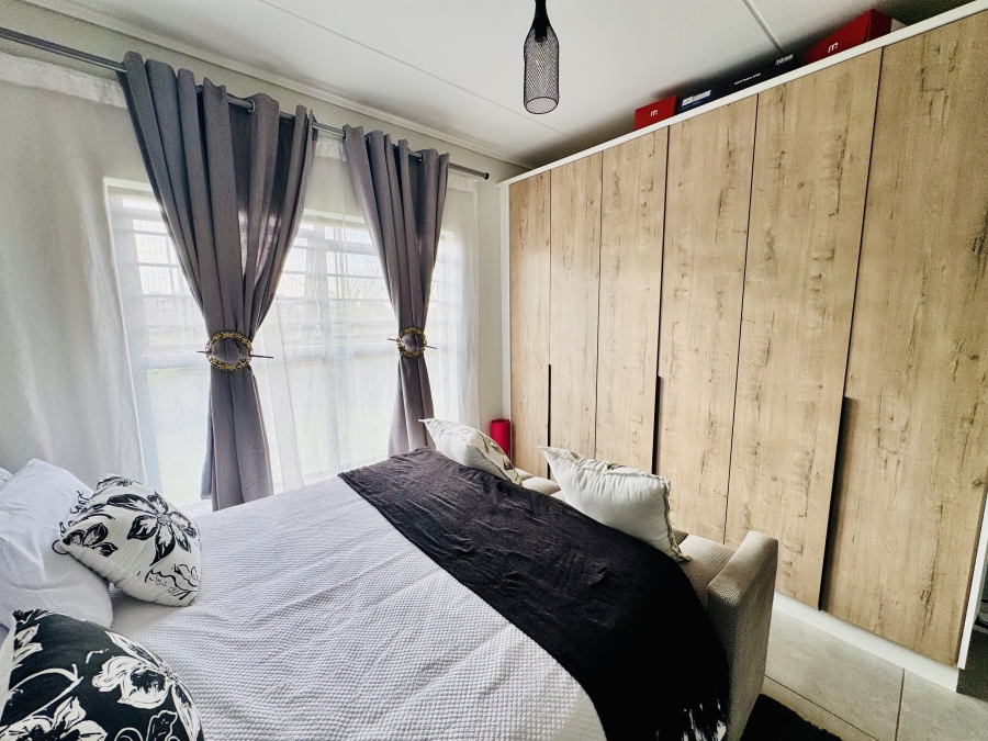 3 Bedroom Property for Sale in Waterfall Gauteng