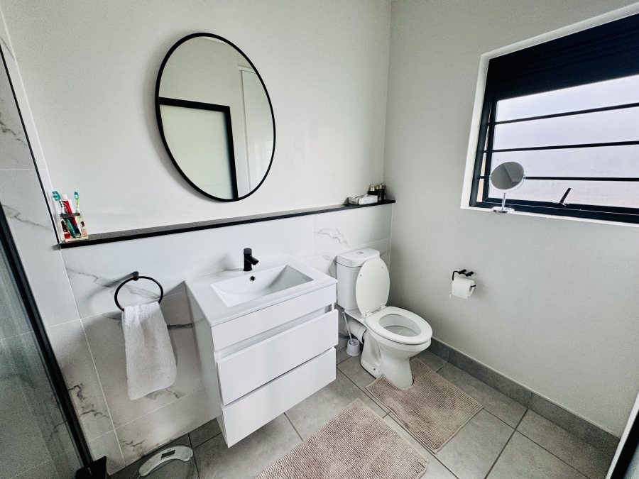 3 Bedroom Property for Sale in Waterfall Gauteng