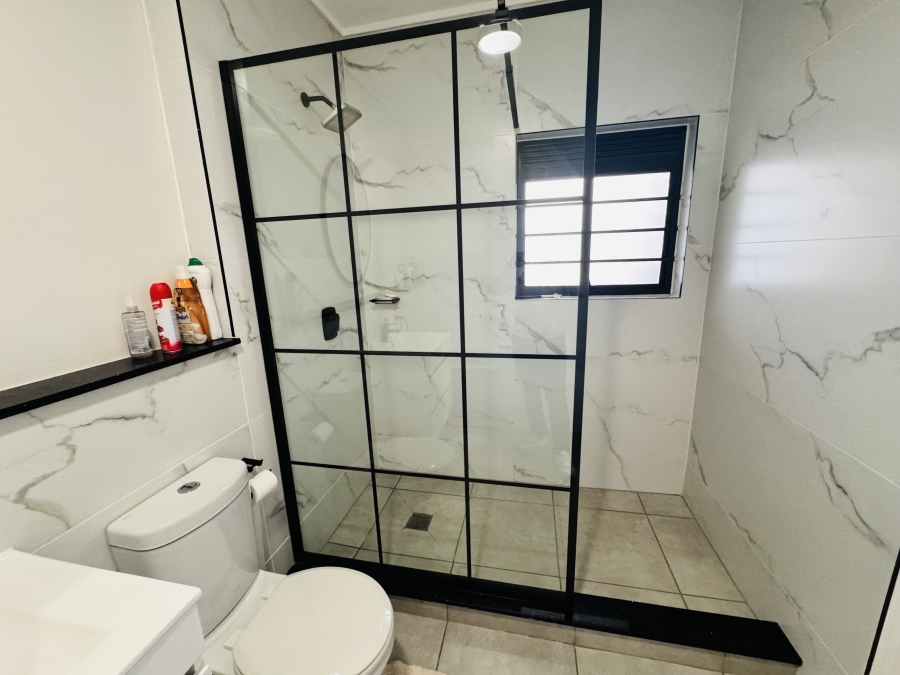 3 Bedroom Property for Sale in Waterfall Gauteng