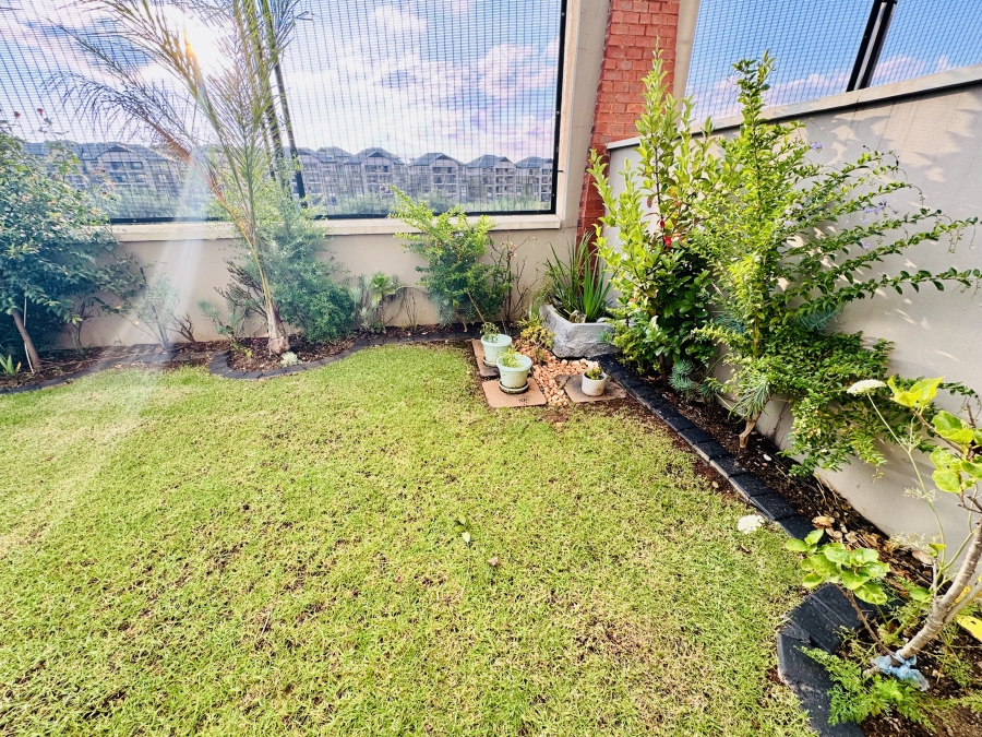 3 Bedroom Property for Sale in Waterfall Gauteng