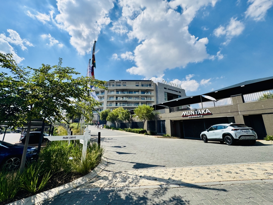 3 Bedroom Property for Sale in Waterfall Gauteng