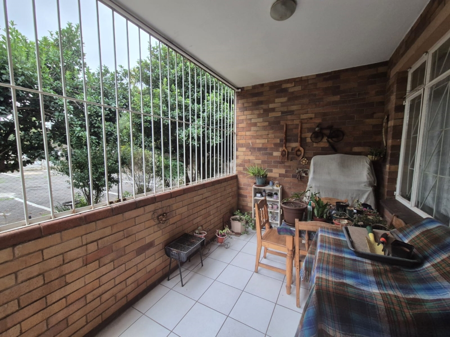 2 Bedroom Property for Sale in Vanderbijlpark CW 3 Gauteng