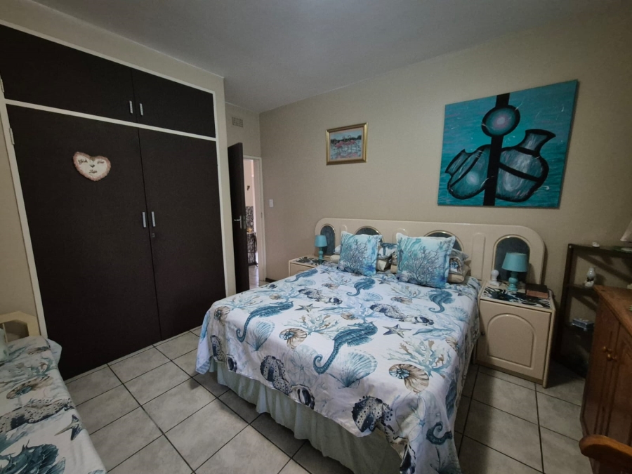 2 Bedroom Property for Sale in Vanderbijlpark CW 3 Gauteng