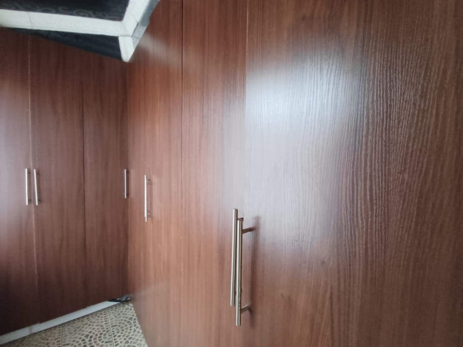 3 Bedroom Property for Sale in Vanderbijlpark CW 5 Gauteng