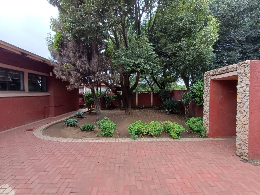 3 Bedroom Property for Sale in Vanderbijlpark CW 5 Gauteng