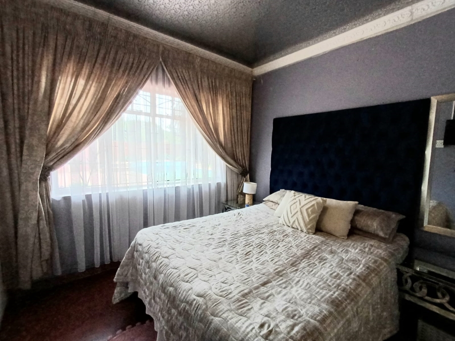 3 Bedroom Property for Sale in Vanderbijlpark CW 5 Gauteng