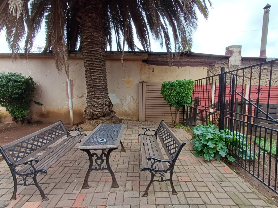 3 Bedroom Property for Sale in Vanderbijlpark CW 5 Gauteng