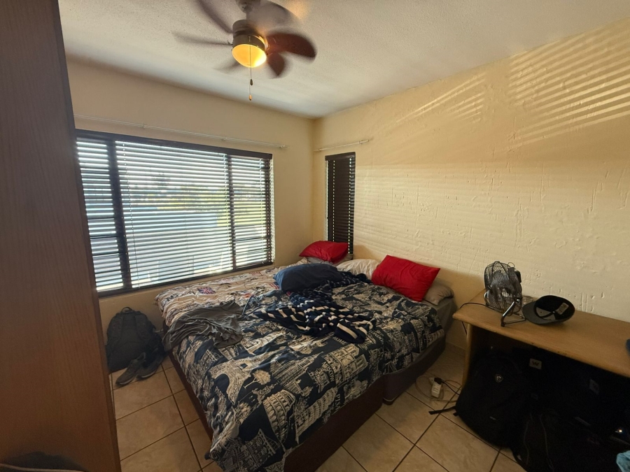 2 Bedroom Property for Sale in Vanderbijlpark SE 2 Gauteng