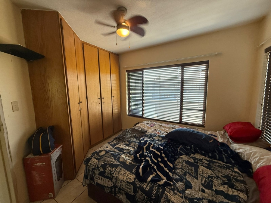 2 Bedroom Property for Sale in Vanderbijlpark SE 2 Gauteng