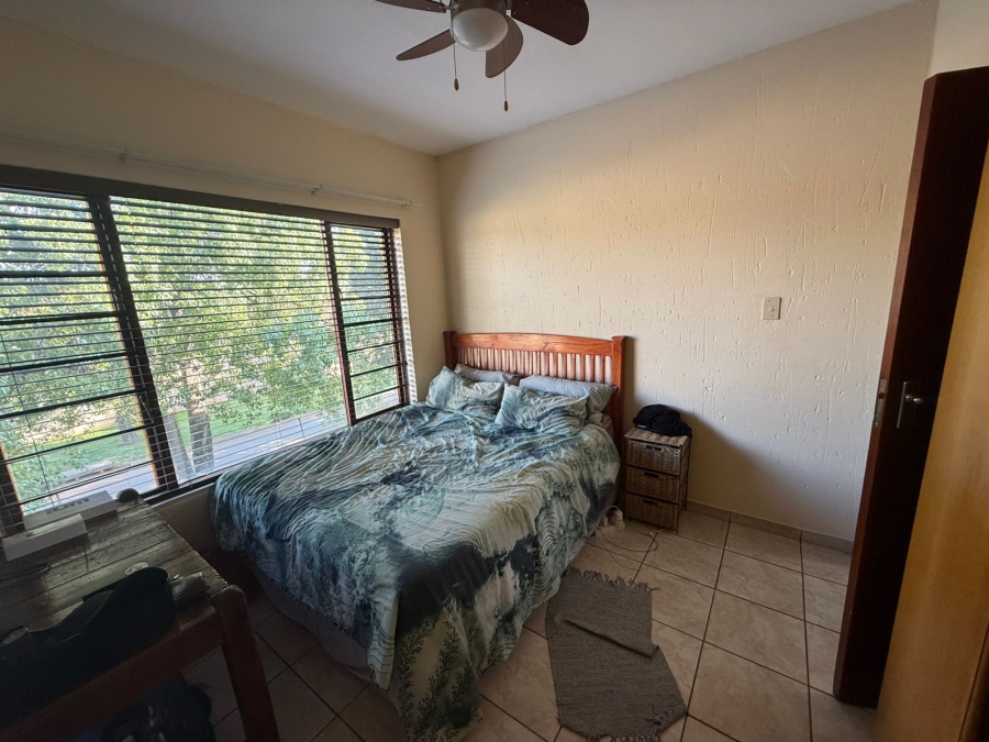 2 Bedroom Property for Sale in Vanderbijlpark SE 2 Gauteng