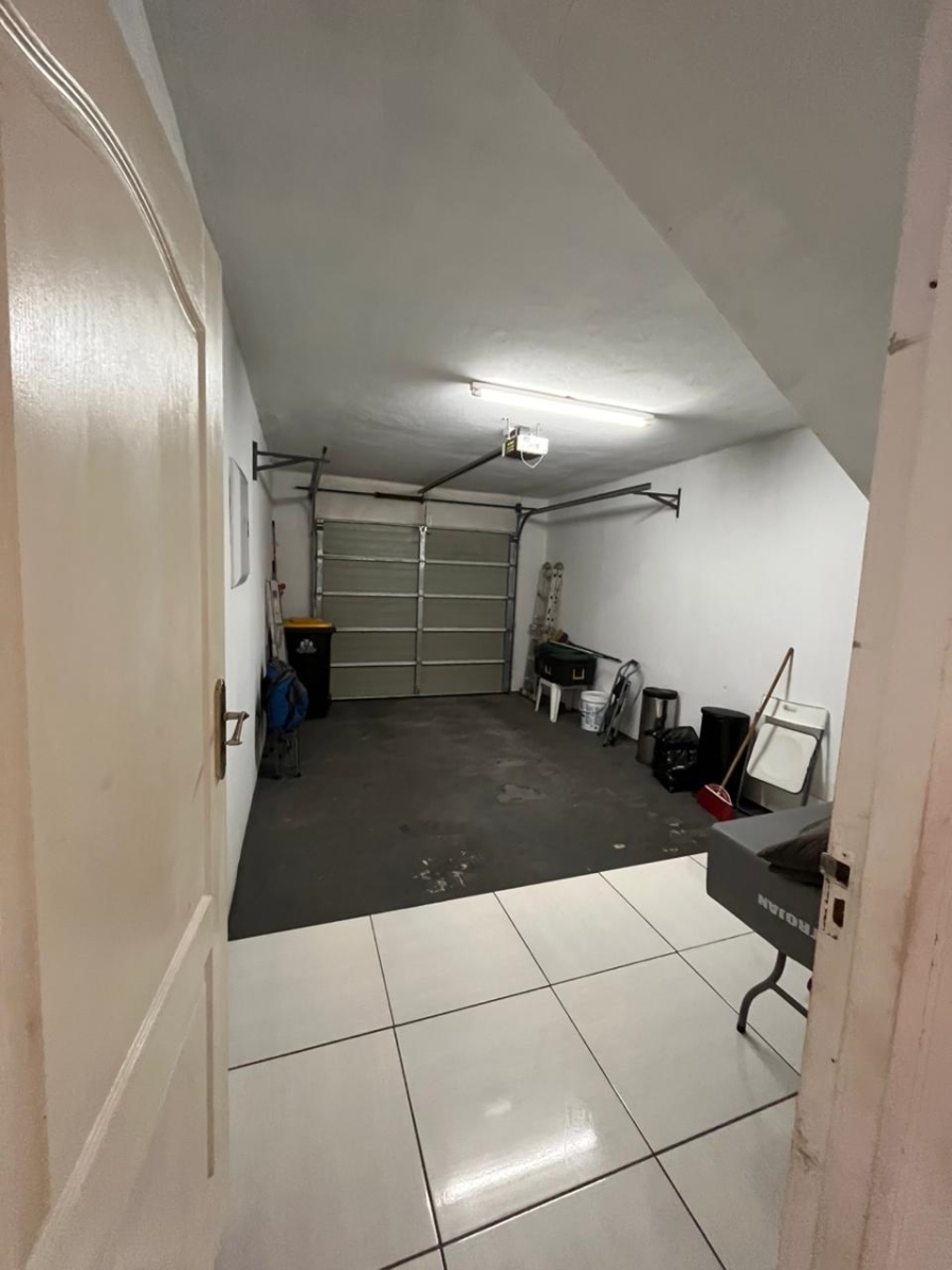 4 Bedroom Property for Sale in Riverspray Lifestyle Estate Gauteng