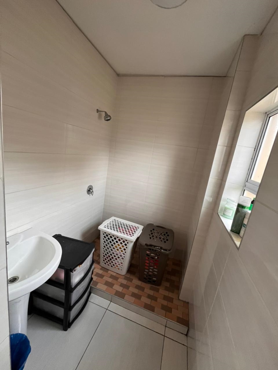 4 Bedroom Property for Sale in Riverspray Lifestyle Estate Gauteng