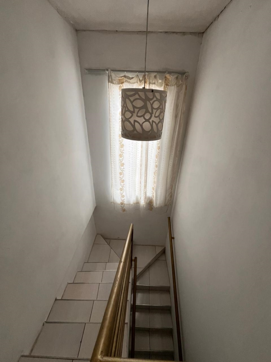 4 Bedroom Property for Sale in Riverspray Lifestyle Estate Gauteng