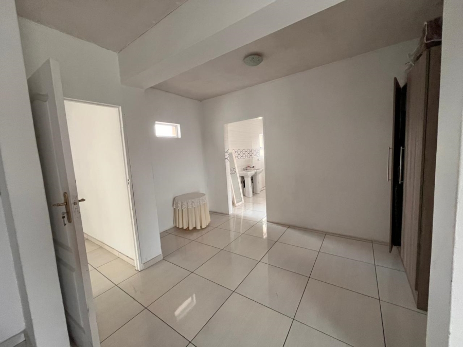 4 Bedroom Property for Sale in Riverspray Lifestyle Estate Gauteng