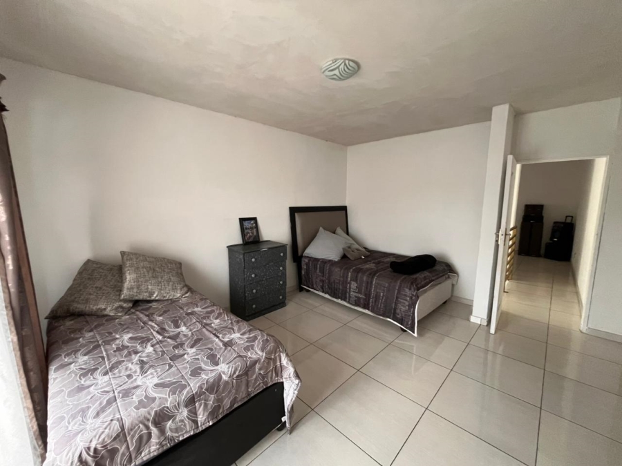 4 Bedroom Property for Sale in Riverspray Lifestyle Estate Gauteng