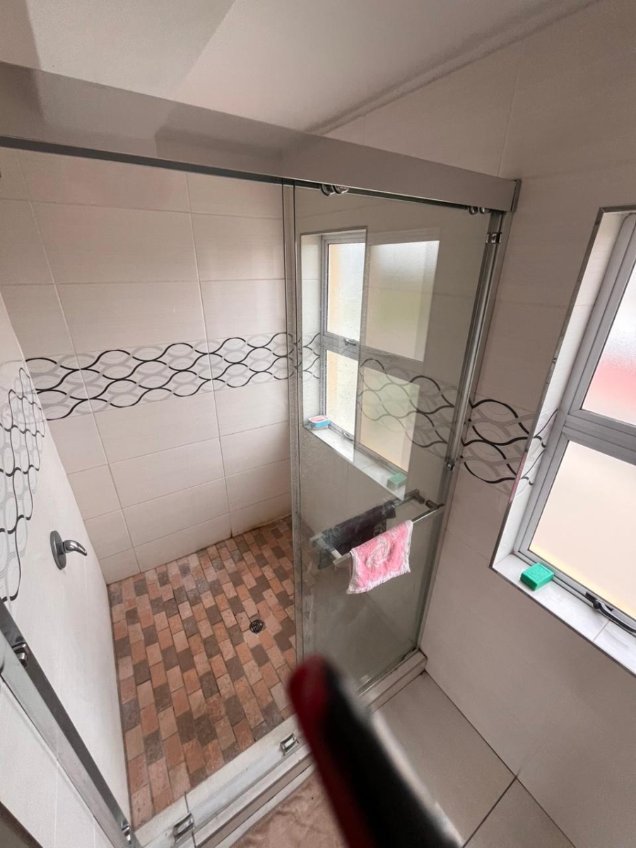 4 Bedroom Property for Sale in Riverspray Lifestyle Estate Gauteng