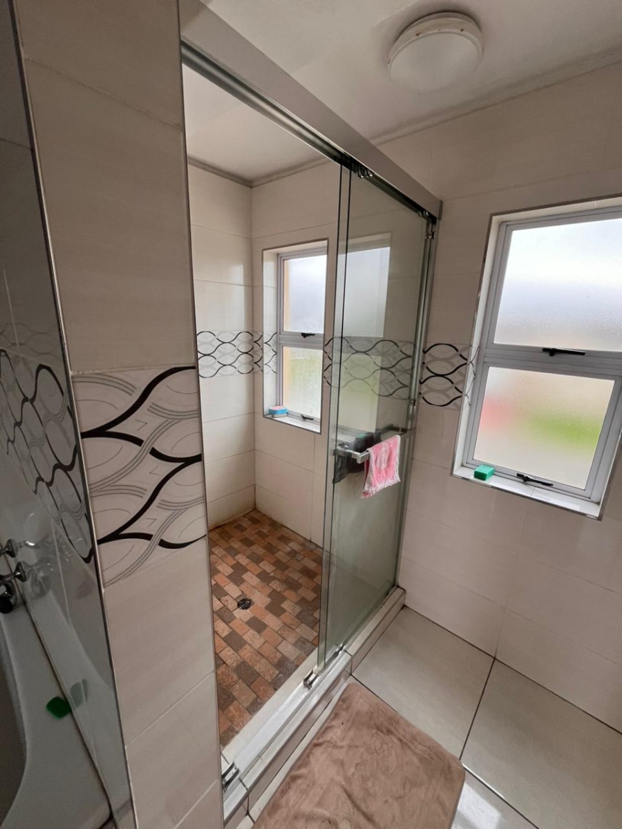 4 Bedroom Property for Sale in Riverspray Lifestyle Estate Gauteng