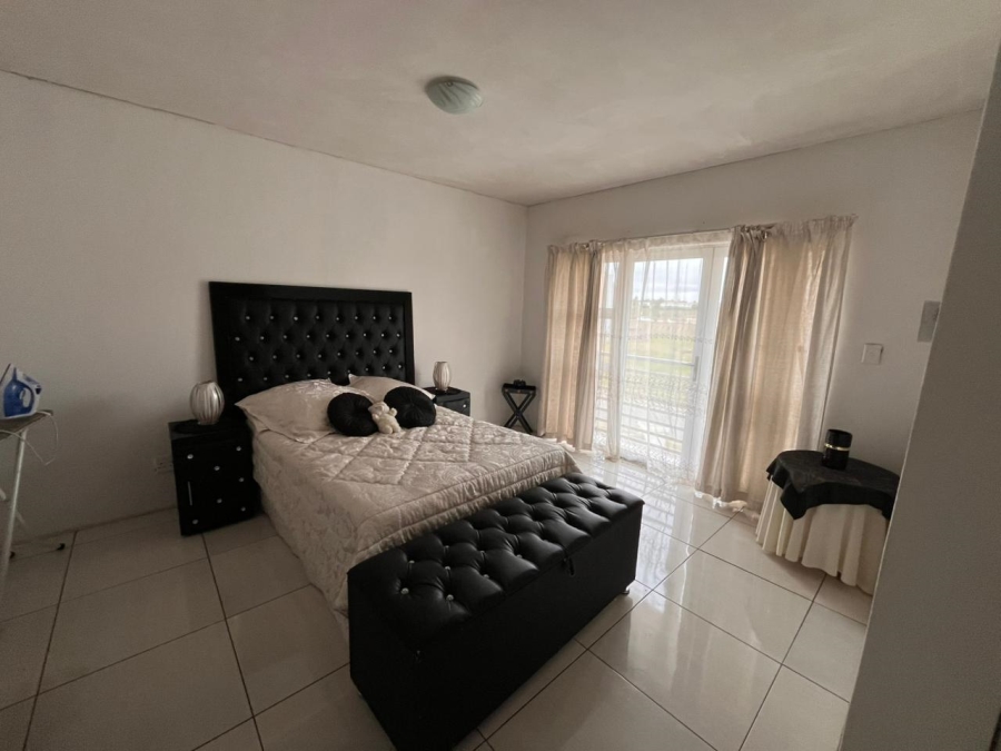 4 Bedroom Property for Sale in Riverspray Lifestyle Estate Gauteng