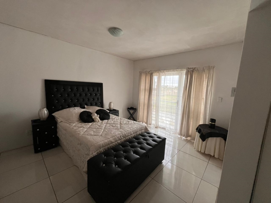 4 Bedroom Property for Sale in Riverspray Lifestyle Estate Gauteng