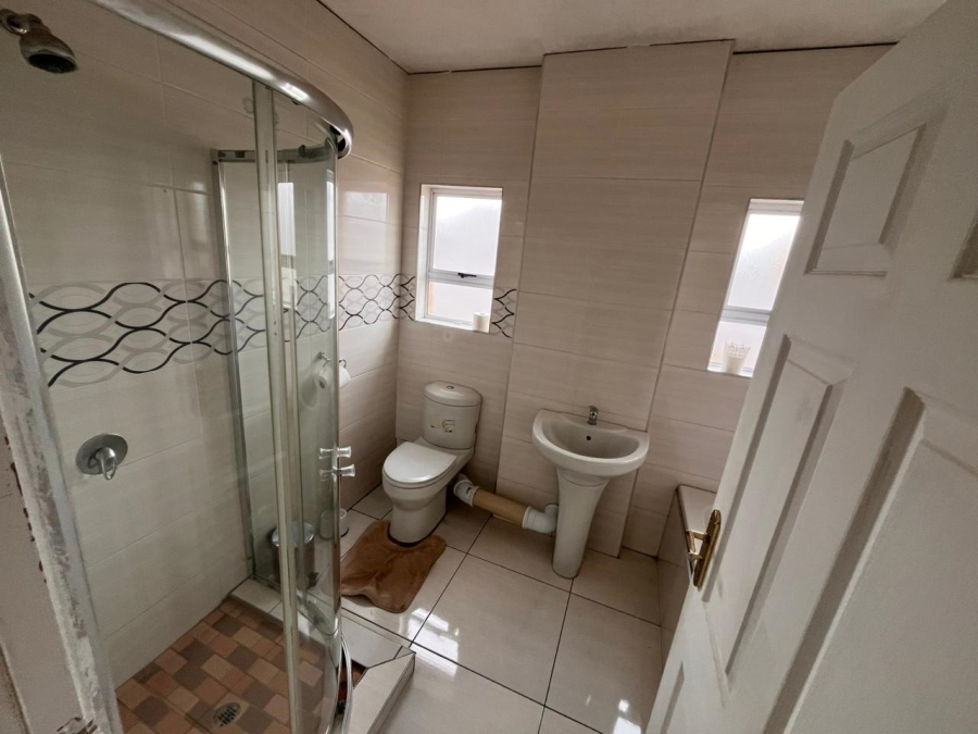 4 Bedroom Property for Sale in Riverspray Lifestyle Estate Gauteng