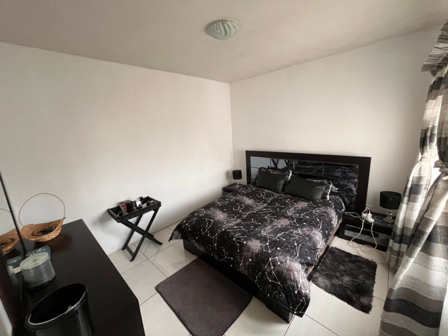 4 Bedroom Property for Sale in Riverspray Lifestyle Estate Gauteng