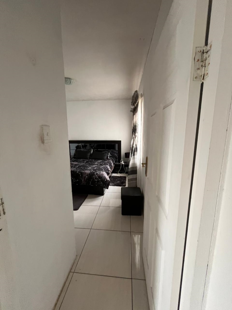 4 Bedroom Property for Sale in Riverspray Lifestyle Estate Gauteng