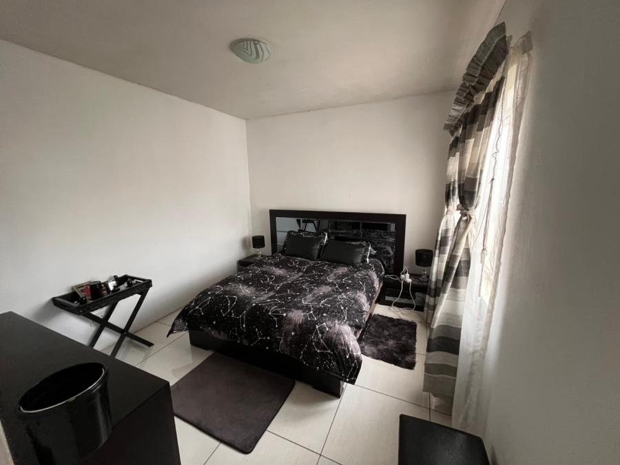 4 Bedroom Property for Sale in Riverspray Lifestyle Estate Gauteng