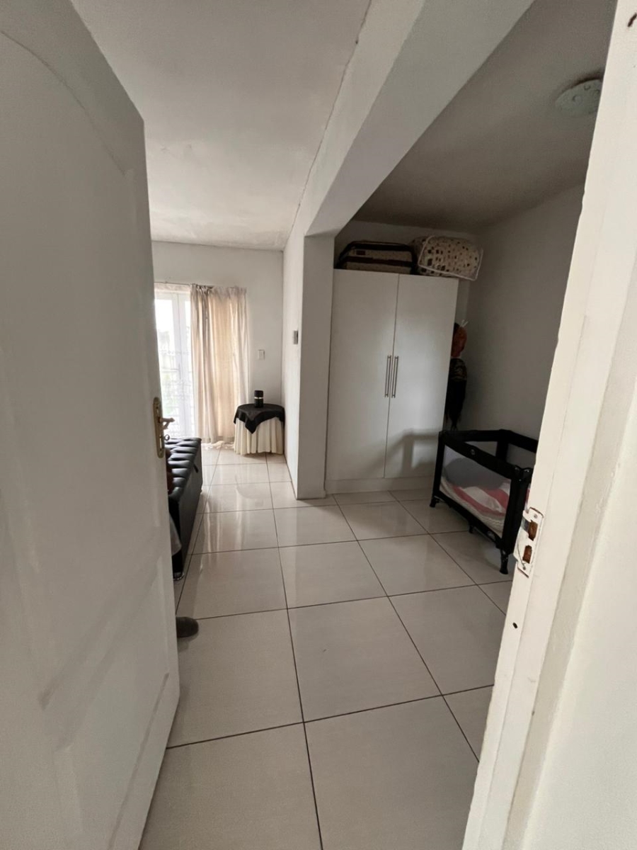 4 Bedroom Property for Sale in Riverspray Lifestyle Estate Gauteng