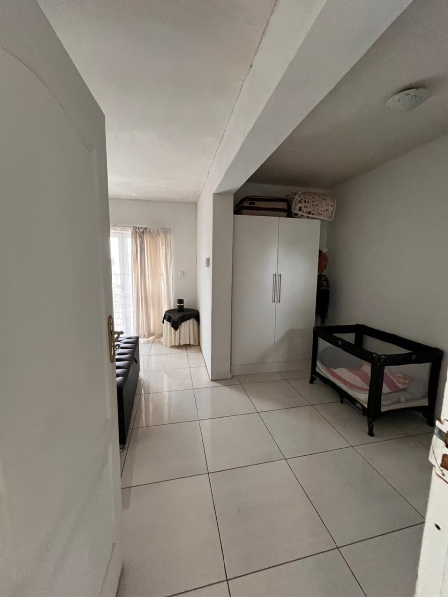 4 Bedroom Property for Sale in Riverspray Lifestyle Estate Gauteng