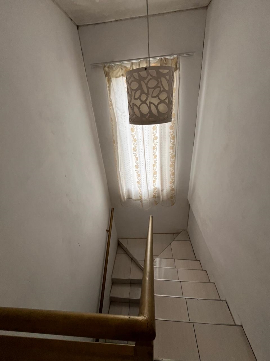 4 Bedroom Property for Sale in Riverspray Lifestyle Estate Gauteng