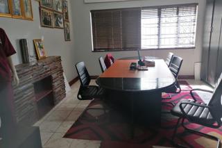 3 Bedroom Property for Sale in Bezuidenhout Valley Gauteng