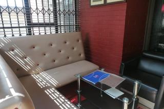 3 Bedroom Property for Sale in Bezuidenhout Valley Gauteng