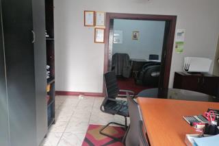 3 Bedroom Property for Sale in Bezuidenhout Valley Gauteng