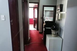 3 Bedroom Property for Sale in Bezuidenhout Valley Gauteng