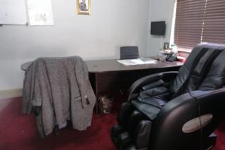 3 Bedroom Property for Sale in Bezuidenhout Valley Gauteng