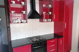 3 Bedroom Property for Sale in Bezuidenhout Valley Gauteng