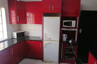 3 Bedroom Property for Sale in Bezuidenhout Valley Gauteng