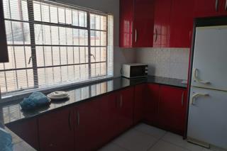 3 Bedroom Property for Sale in Bezuidenhout Valley Gauteng