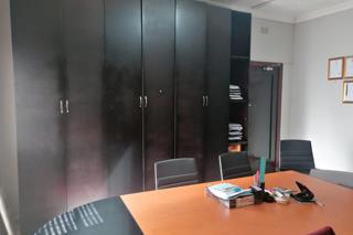 3 Bedroom Property for Sale in Bezuidenhout Valley Gauteng