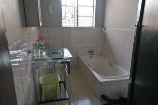3 Bedroom Property for Sale in Bezuidenhout Valley Gauteng